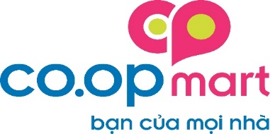Album logo đối tác